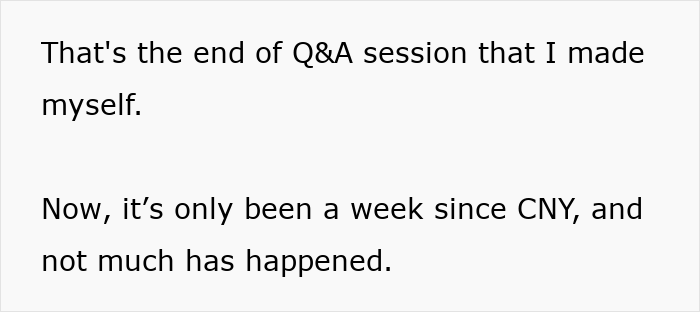 &ldquo;All Hell Broke Loose&rdquo;: Woman Defends Her Husband, Kicks Brother And His Pregnant GF Out