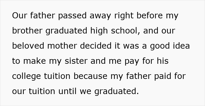 &ldquo;All Hell Broke Loose&rdquo;: Woman Defends Her Husband, Kicks Brother And His Pregnant GF Out