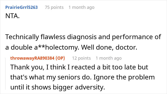 &ldquo;All Hell Broke Loose&rdquo;: Woman Defends Her Husband, Kicks Brother And His Pregnant GF Out