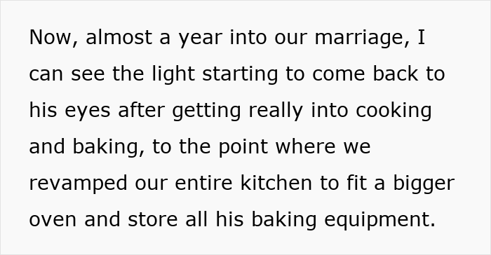 &ldquo;All Hell Broke Loose&rdquo;: Woman Defends Her Husband, Kicks Brother And His Pregnant GF Out