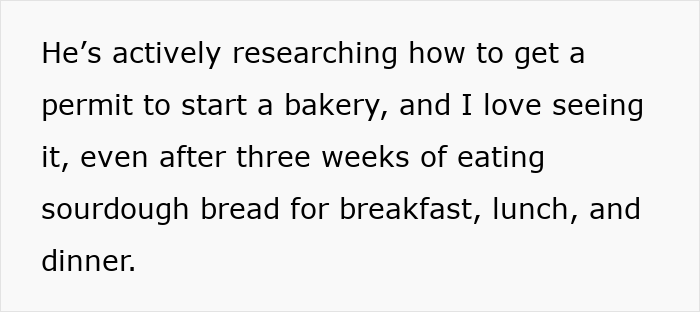 &ldquo;All Hell Broke Loose&rdquo;: Woman Defends Her Husband, Kicks Brother And His Pregnant GF Out