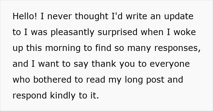 &ldquo;All Hell Broke Loose&rdquo;: Woman Defends Her Husband, Kicks Brother And His Pregnant GF Out