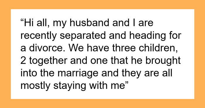 Dad’s Silly Reason For Demanding Kids Quit MMA Backfires On Him When They Start Complaining