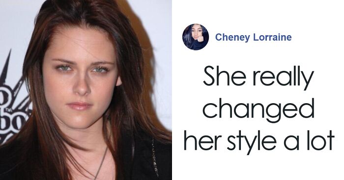 “Prettier In Her Twilight Days”: Fans React To Kristen Stewart’s Style At Her Wedding With Girlfriend