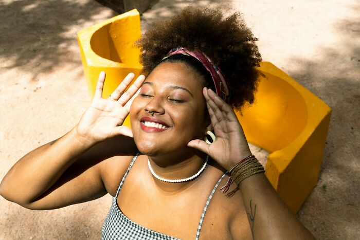 People Are Sharing Normal ‘90s And ‘00s Things That Weirdly No Longer Exist