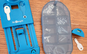 18 Actually Useful Skills The Education System Totally Ghosted Us On