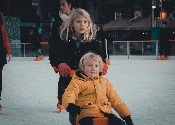 “5 Years Of My Life Down The Drain For Nothing”: Lifestyle Choices That Scream “Red Flag”