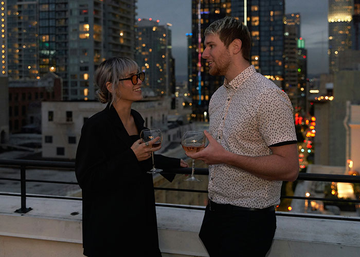 “5 Years Of My Life Down The Drain For Nothing”: Lifestyle Choices That Scream “Red Flag”