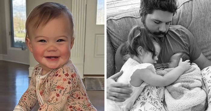 “We Don’t Know Why”: Mom Says 1-YO Child Passes Away Just Weeks After Her Pregnancy Announcement