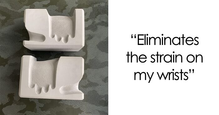 24 Products That Made Amazon Reviewers Write Straight-Up Love Letters