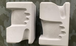 24 Products That Made Amazon Reviewers Write Straight-Up Love Letters 