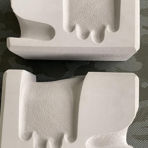 24 Products That Made Amazon Reviewers Write Straight-Up Love Letters 