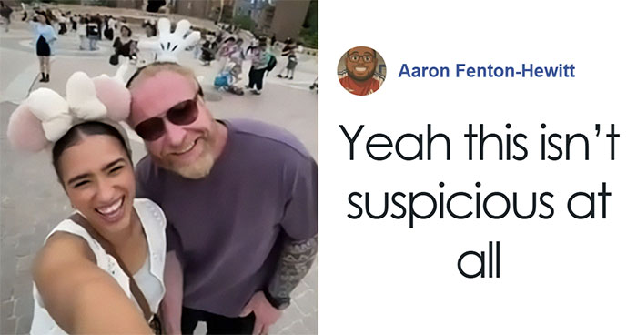 Man Passes Away During Vacation, Wife Tells Family Over Video Call With His Body Behind Her