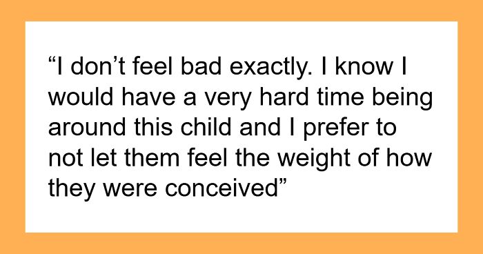 Dad Raises Three Kids Alone, Rejects Ex-Wife’s Pleas To Help Raise Her Affair Child