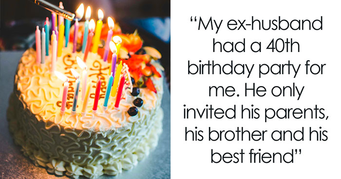 “I Went Silent For A Minute After Reading This”: 45 Times People Realized Their SO Is An Idiot