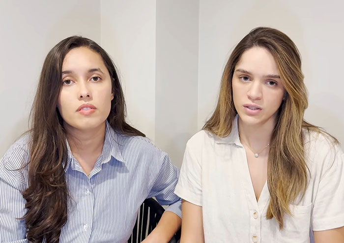 Med students issue apology, expressing regret in a public statement. Med students issue apology, expressing regret in a public statement.