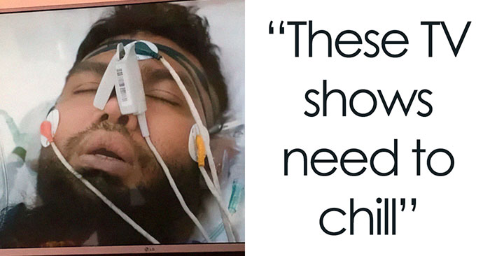 40 Memes That Might Only Make You Laugh If You’re In Medicine—Through Tears, Of Course
