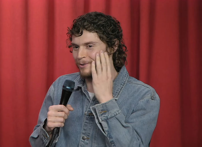 30 Stories That Either Glorified Or Vilified Some Of The Most Famous Celebrities