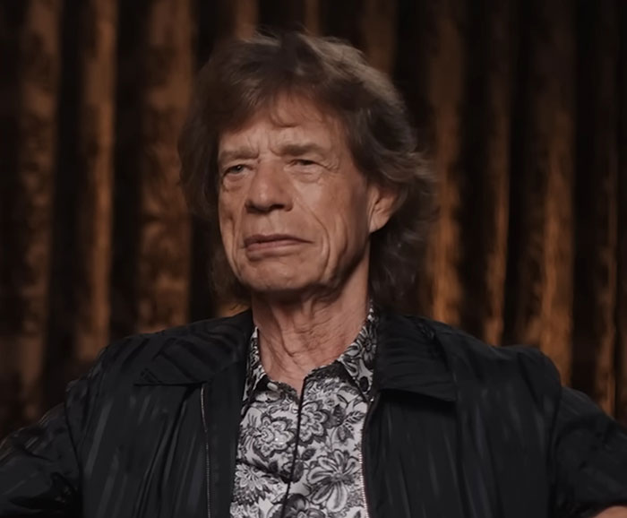 30 Stories That Either Glorified Or Vilified Some Of The Most Famous Celebrities