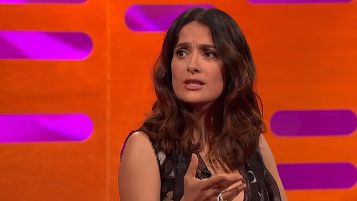 30 Stories That Either Glorified Or Vilified Some Of The Most Famous Celebrities