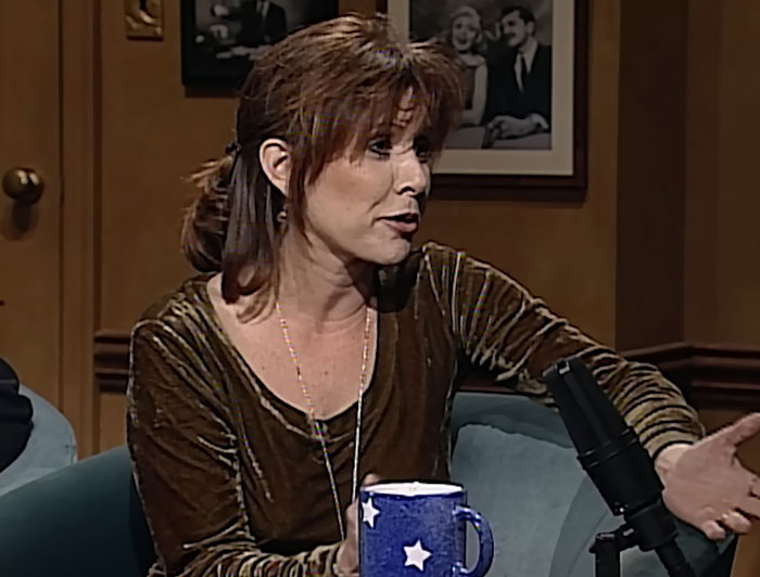 30 Stories That Either Glorified Or Vilified Some Of The Most Famous Celebrities