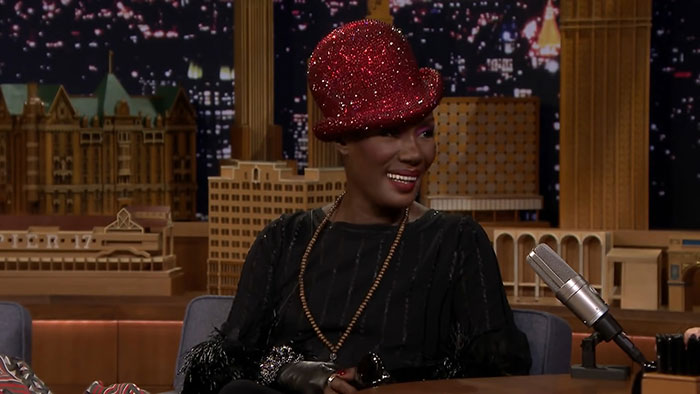 30 Stories That Either Glorified Or Vilified Some Of The Most Famous Celebrities