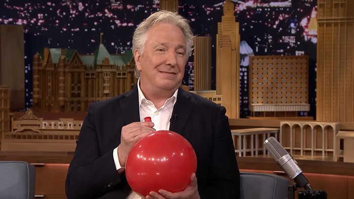 30 Stories That Either Glorified Or Vilified Some Of The Most Famous Celebrities