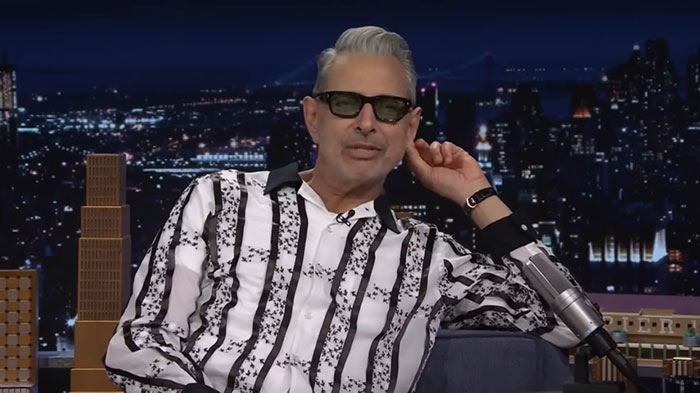 30 Stories That Either Glorified Or Vilified Some Of The Most Famous Celebrities