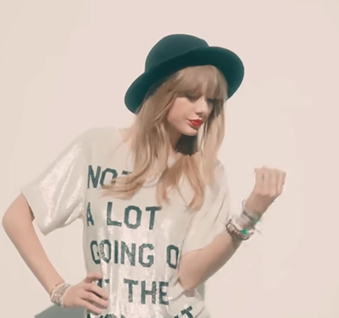 30 Stories That Either Glorified Or Vilified Some Of The Most Famous Celebrities