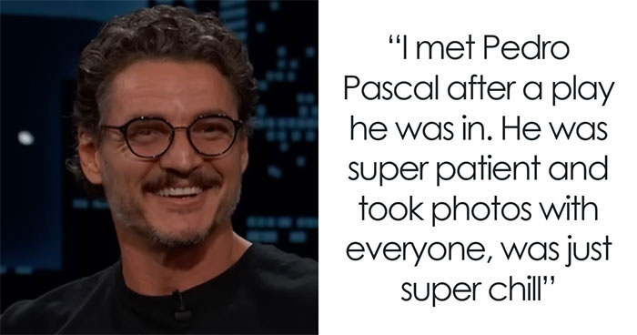 30 Stories That Either Glorified Or Vilified Some Of The Most Famous Celebrities