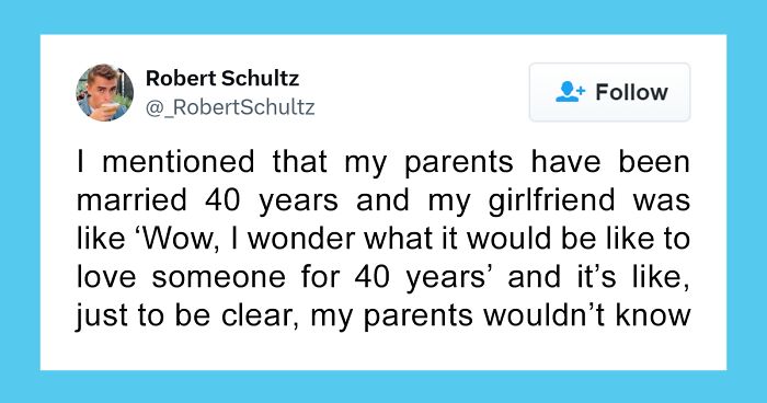 “Memes Against Humanity”: 50 Random Memes To Distract You Long Enough To Survive The Week