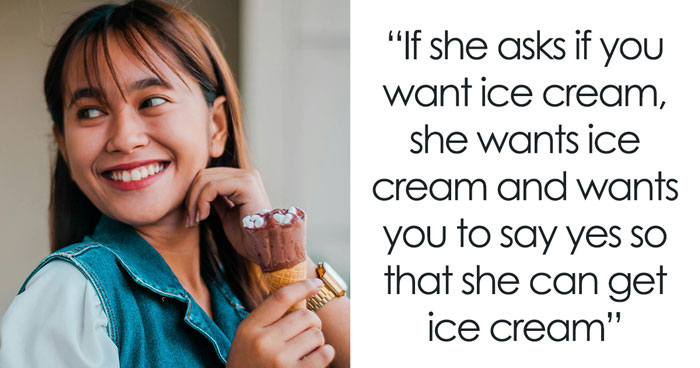 Men Open Up About 34 Things No One Told Them About Women Until They Started Dating One