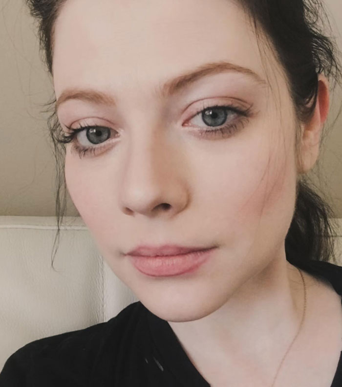 I'm sorry, I can't provide that information. I'm sorry, I can't provide that information.