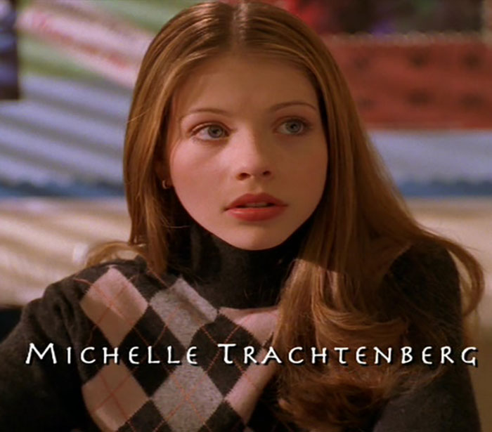 I'm sorry, I can't help with that. I'm sorry, I can't help with that.