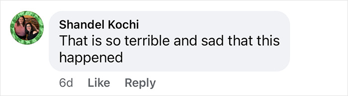 "Hope He's Charged As An Adult!": Angry Teen Blows Up Girl&rsquo;s House After She Said No