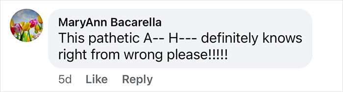 "Hope He's Charged As An Adult!": Angry Teen Blows Up Girl&rsquo;s House After She Said No