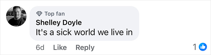 "Hope He's Charged As An Adult!": Angry Teen Blows Up Girl&rsquo;s House After She Said No