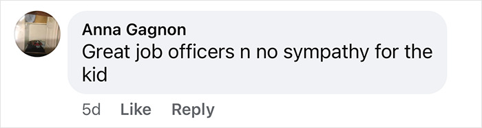 "Hope He's Charged As An Adult!": Angry Teen Blows Up Girl&rsquo;s House After She Said No