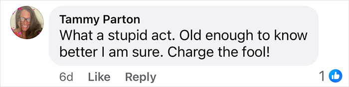 "Hope He's Charged As An Adult!": Angry Teen Blows Up Girl&rsquo;s House After She Said No