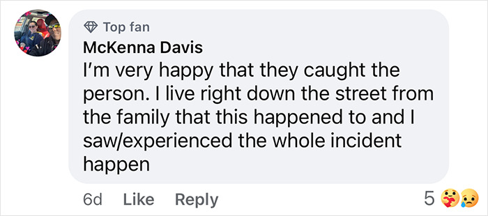 "Hope He's Charged As An Adult!": Angry Teen Blows Up Girl&rsquo;s House After She Said No