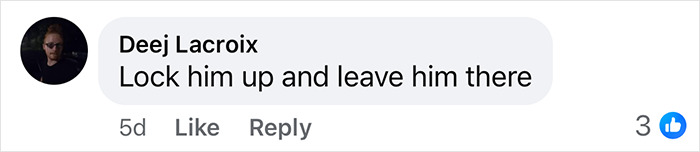 "Hope He's Charged As An Adult!": Angry Teen Blows Up Girl&rsquo;s House After She Said No