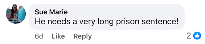 "Hope He's Charged As An Adult!": Angry Teen Blows Up Girl&rsquo;s House After She Said No