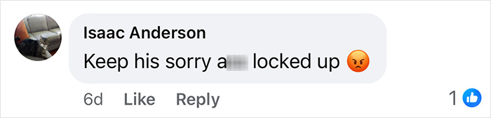 "Hope He's Charged As An Adult!": Angry Teen Blows Up Girl&rsquo;s House After She Said No