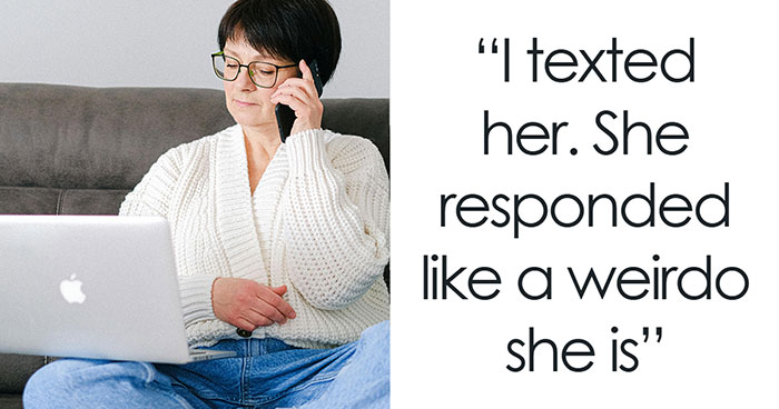 MIL Cancels Son’s Honeymoon Behind His Back, Gets Uninvited From The Wedding