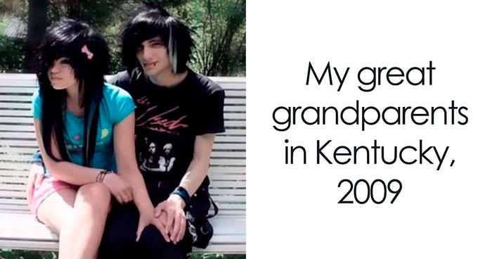 30 Funny Memes That Hit Right In Millennial Trauma (New Pics)