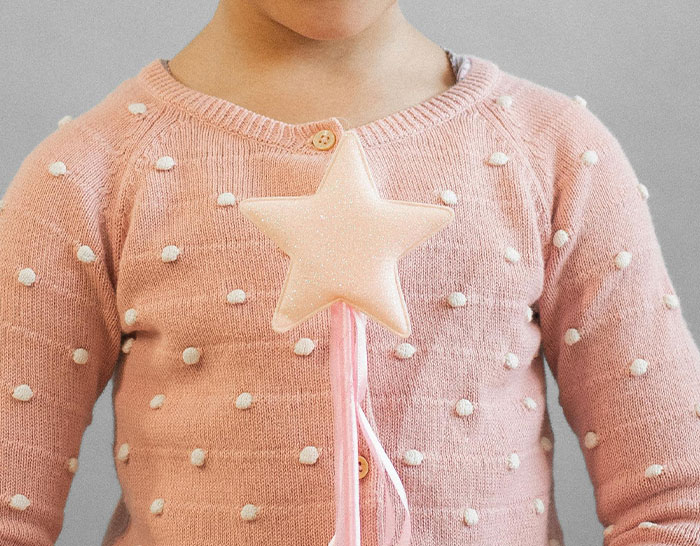 43 Times Rude People ‘Mom-Shamed’ Other Parents