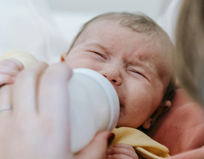 43 Times Rude People ‘Mom-Shamed’ Other Parents