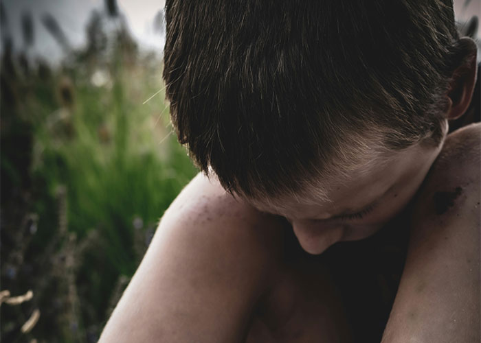 “My Stepmom Is Two Hours Older Than Me”: 30 Wild Family Stories That Sound Made Up