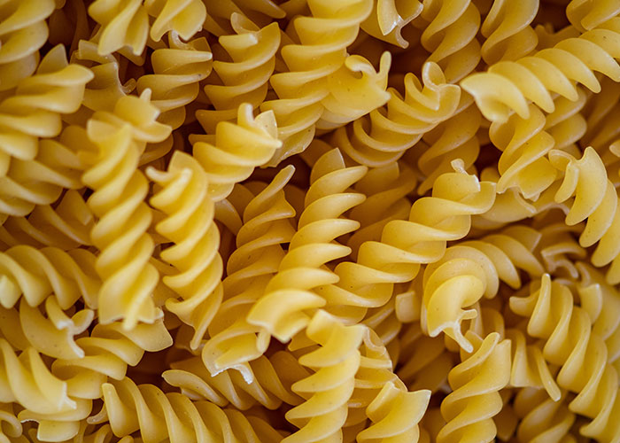 “My Stepmom Is Two Hours Older Than Me”: 30 Wild Family Stories That Sound Made Up