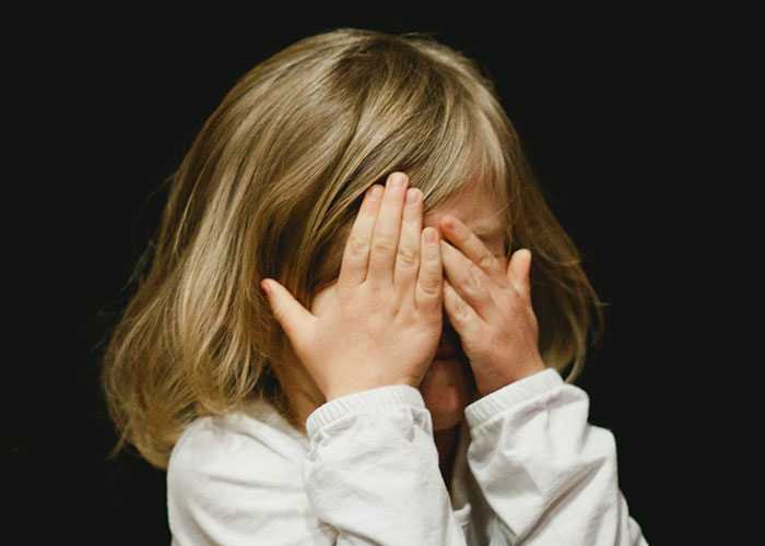 “My Stepmom Is Two Hours Older Than Me”: 30 Wild Family Stories That Sound Made Up